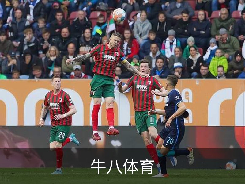 牛八体育-NiuBaSports官网-赛事资讯随心掌握